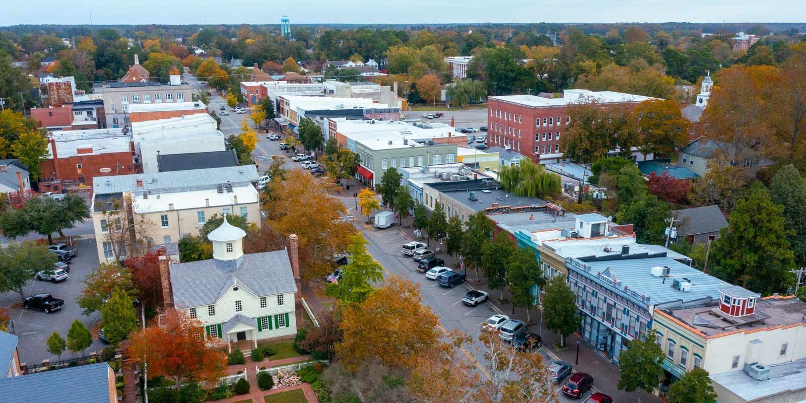 sell my house fast edenton
