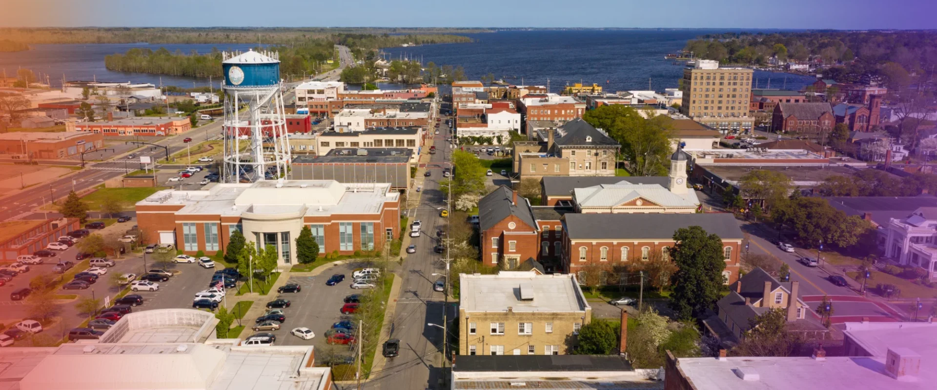 sell my house fast elizabeth city