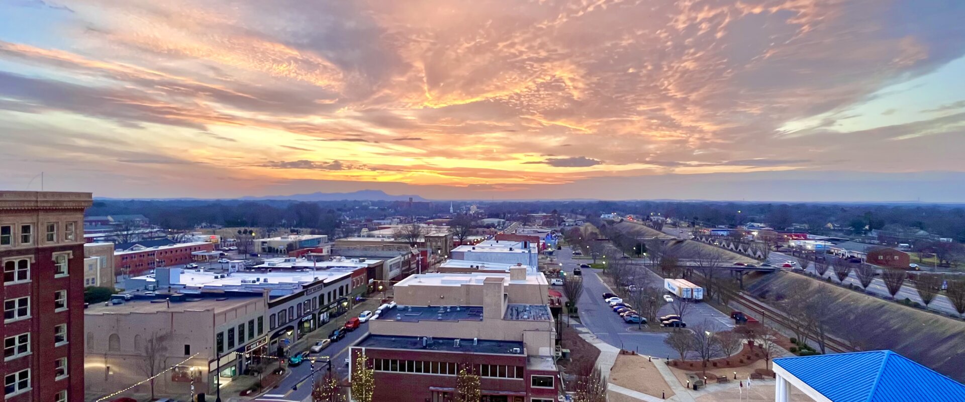 gastonia nc