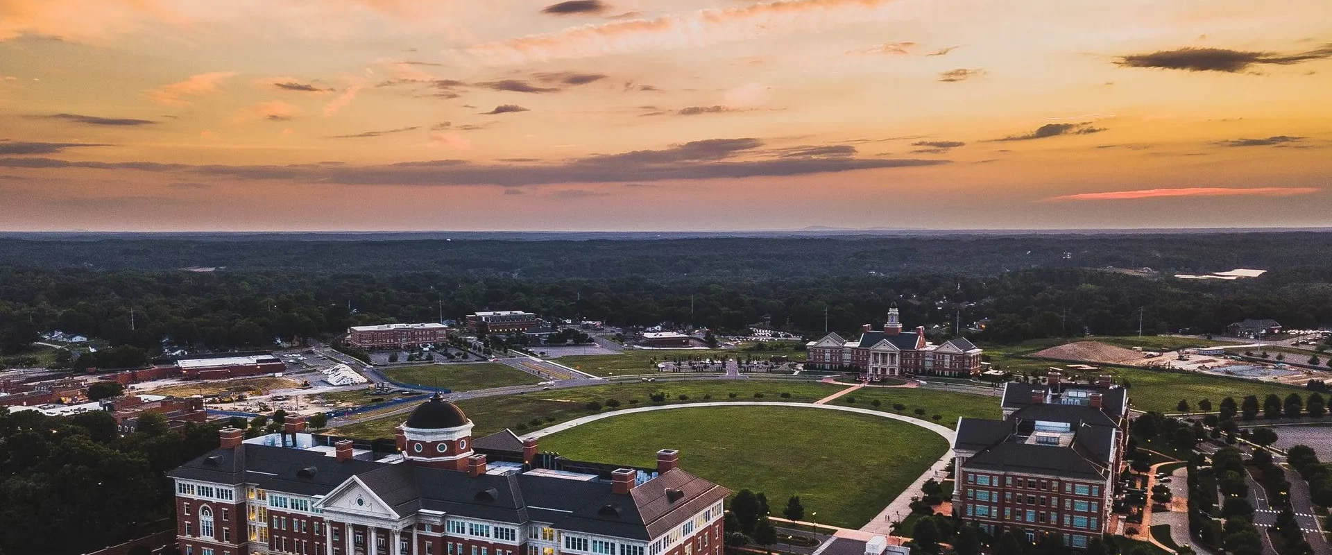 Sell your house fast Kannapolis NC