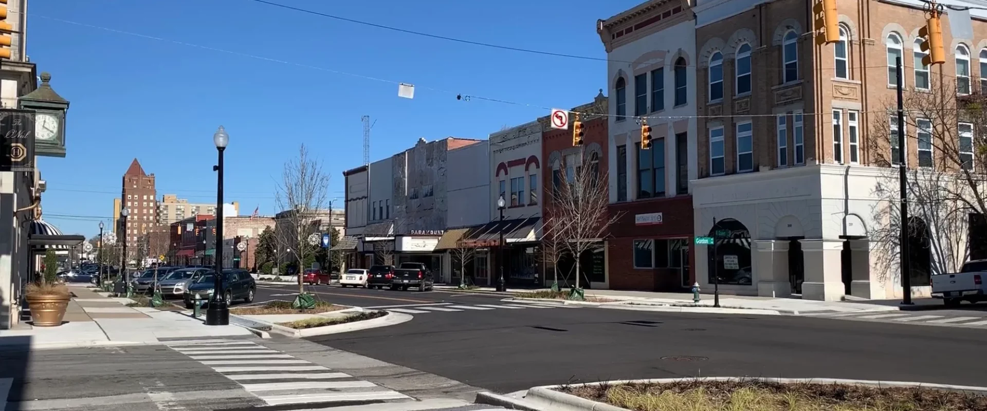 sell your house fast Kinston NC