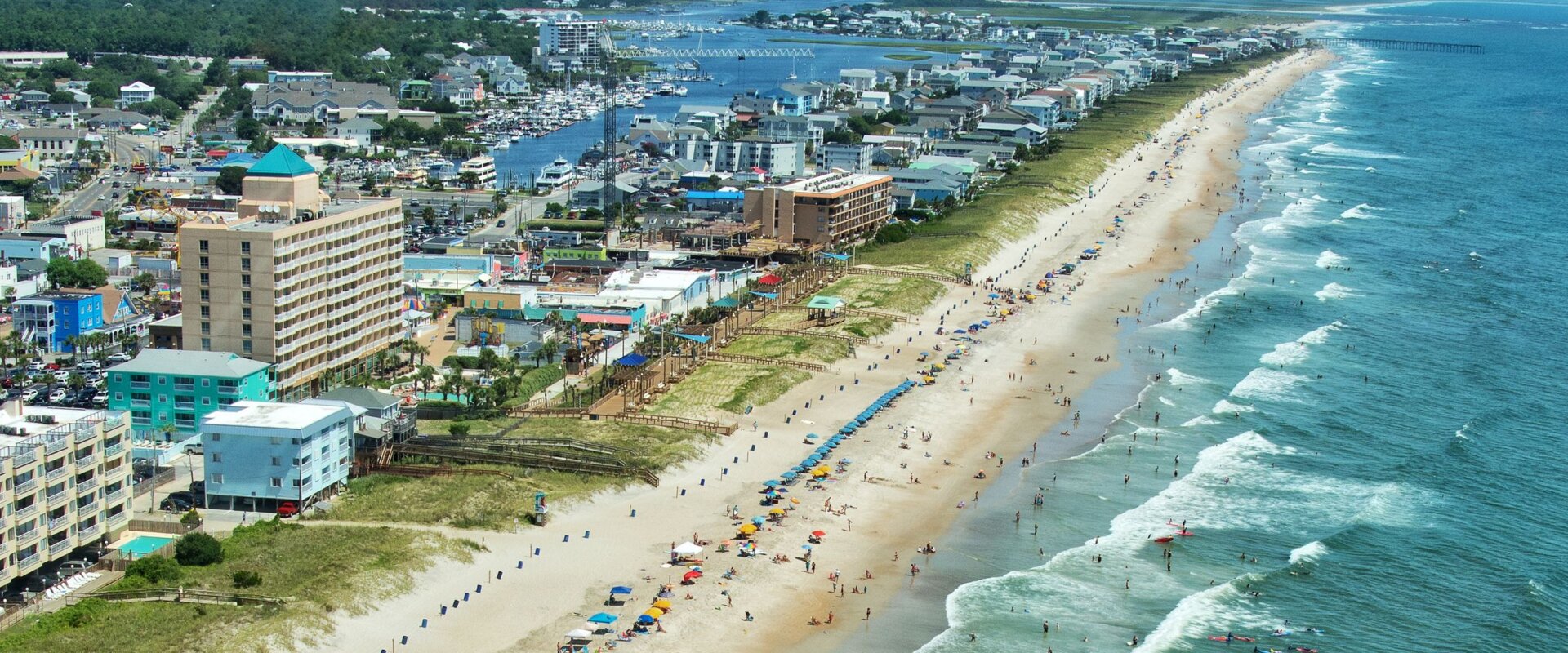 sell your house fast Kure Beach