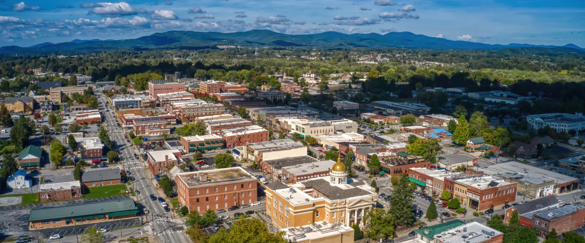 Sell your house fast Hendersonville, NC