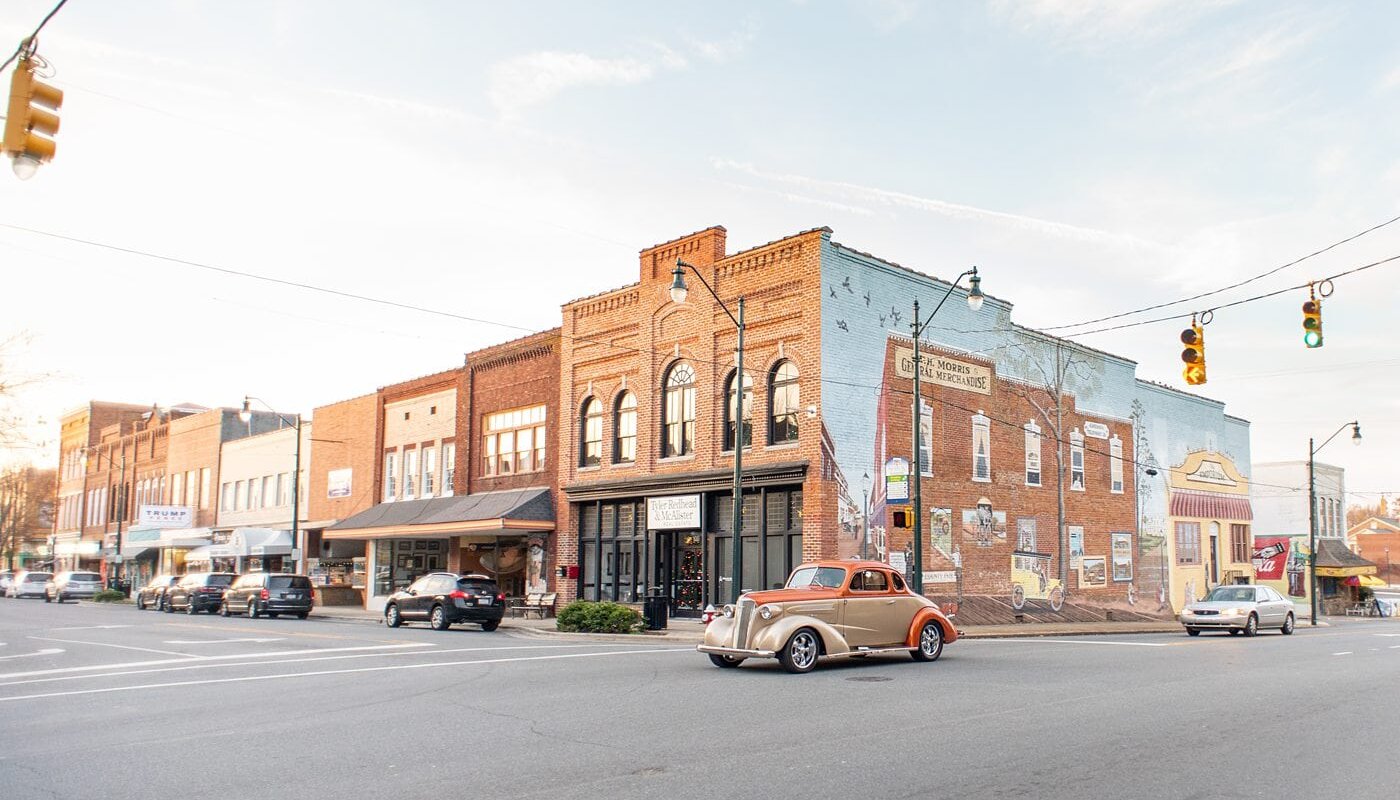 sell my house fast asheboro