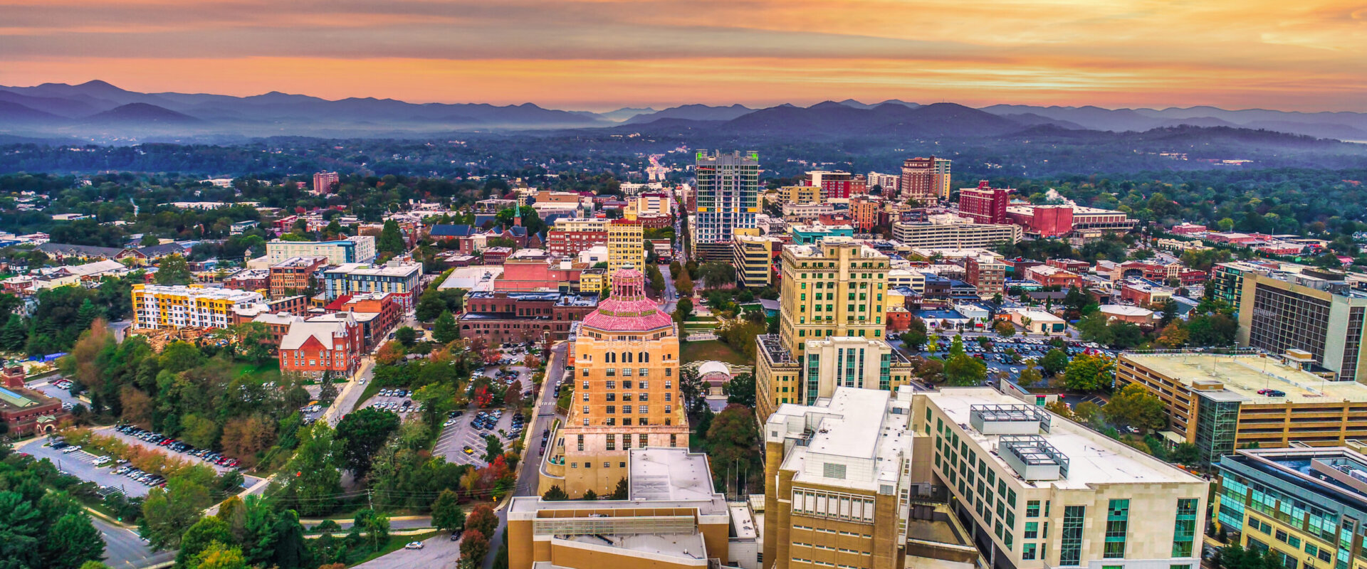 sell my house fast asheville