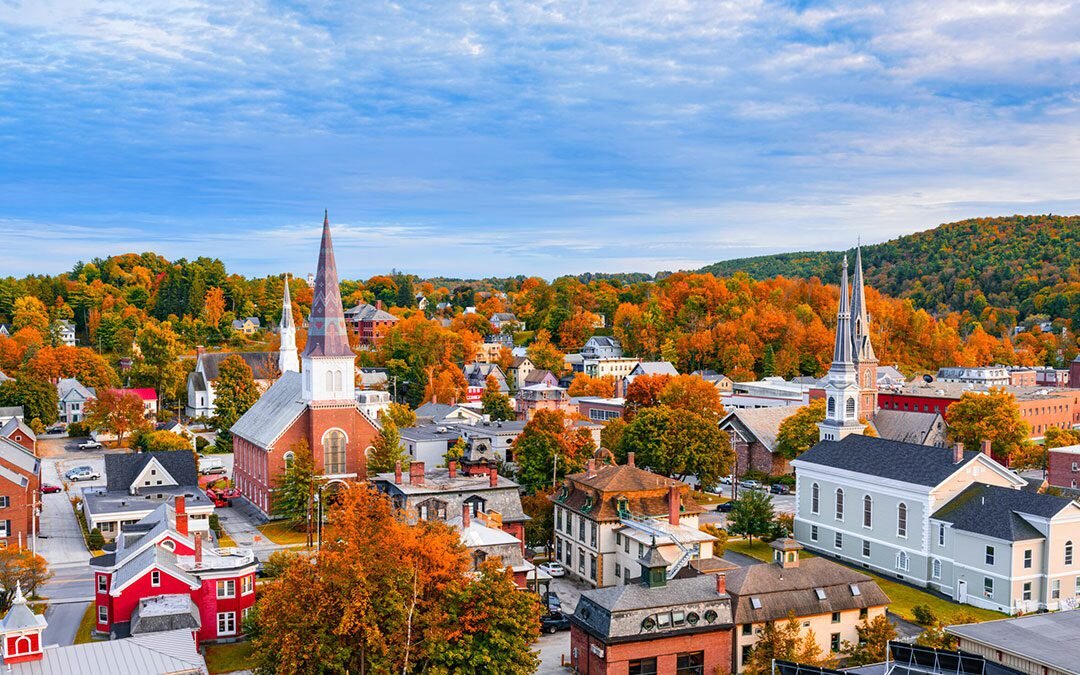 sell my house fast burlington