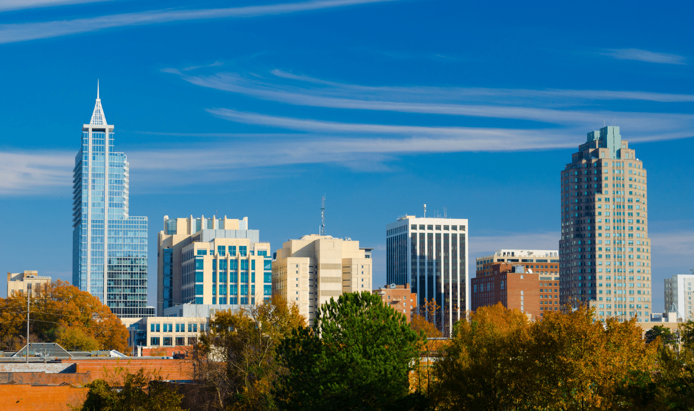 sell my house fast clayton nc