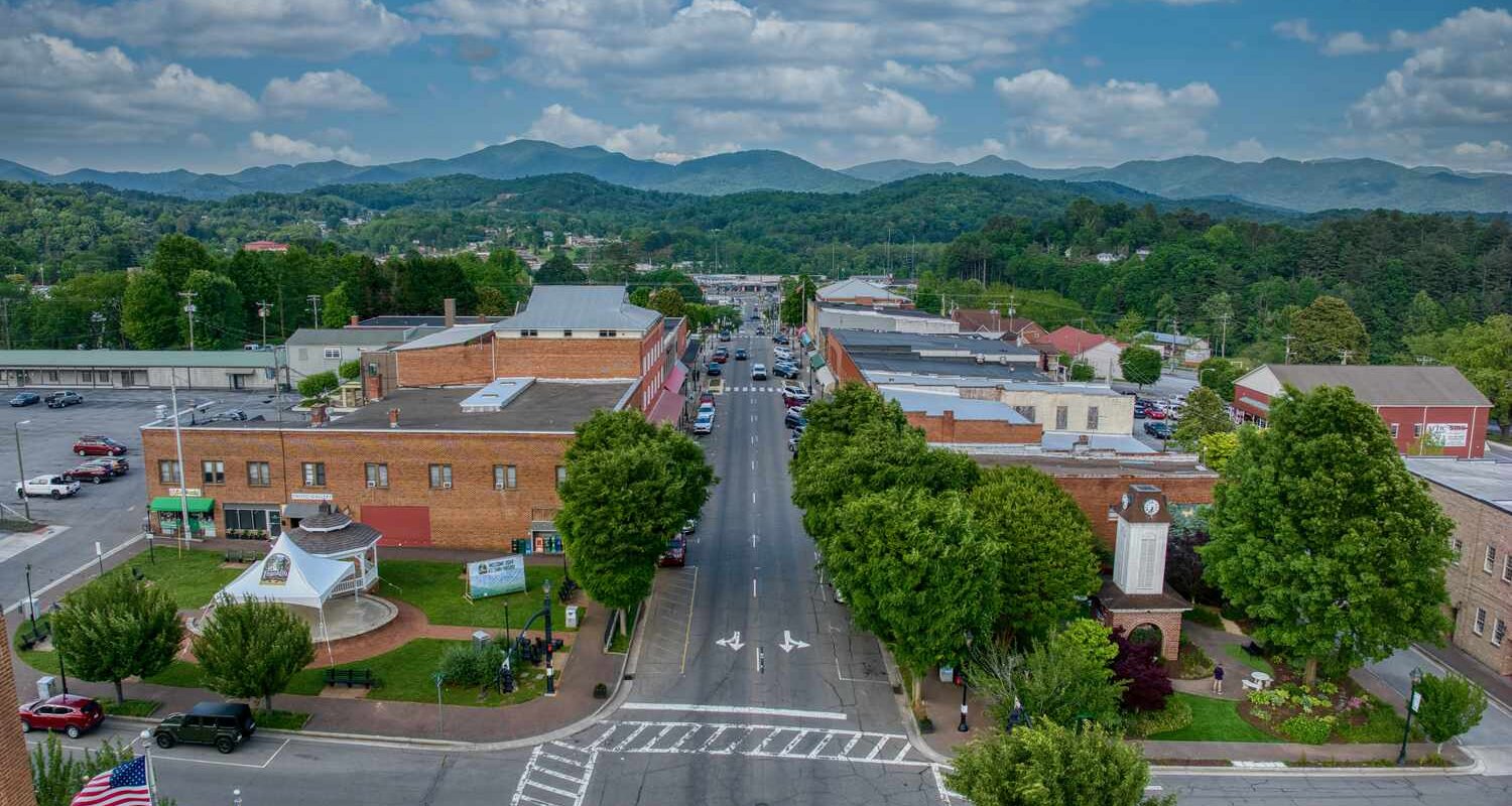 sell my house fast franklin nc