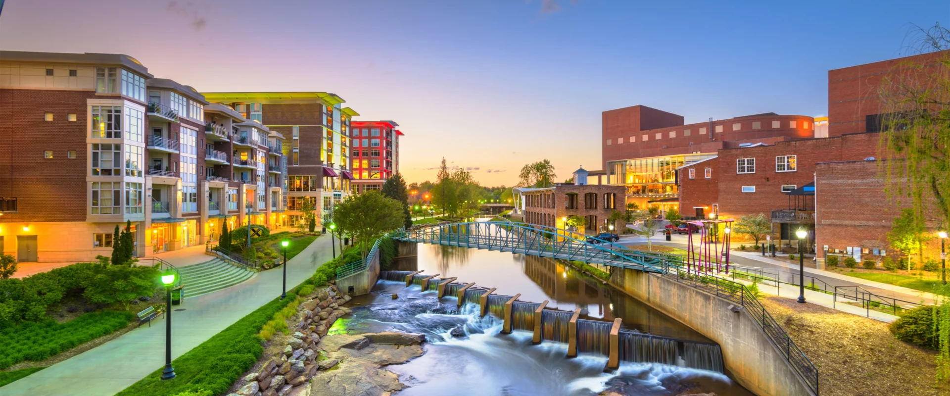 sell your house fast greenville nc