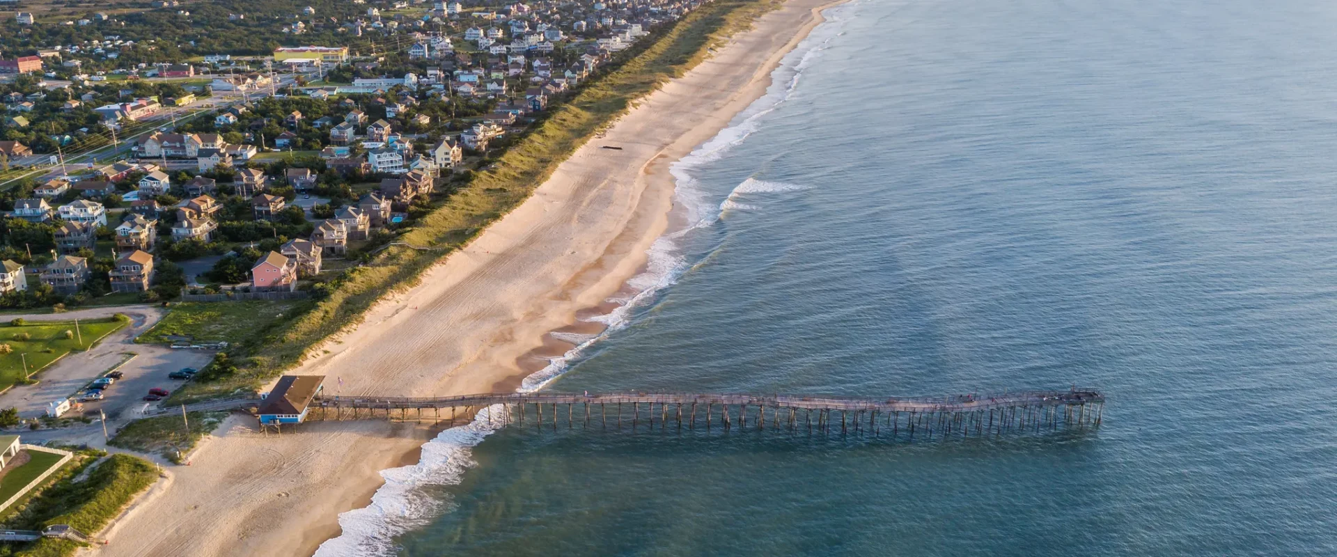 sell your house fast jacksonville