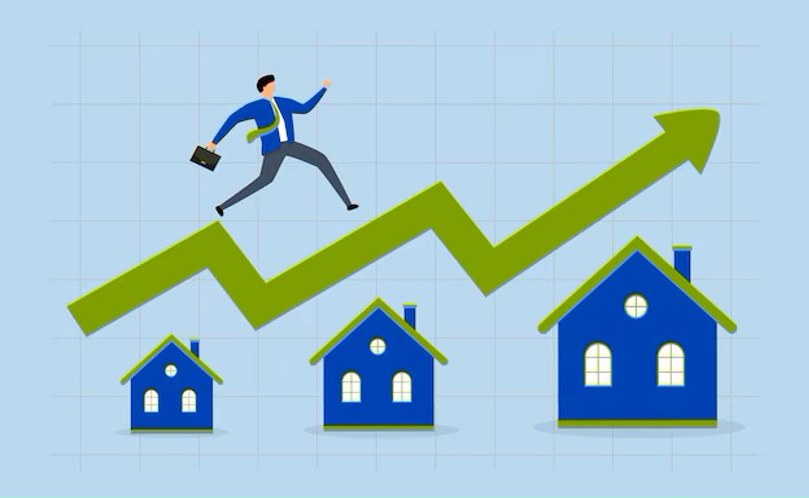 Rising Tariffs Affect Home Sale in Charlotte