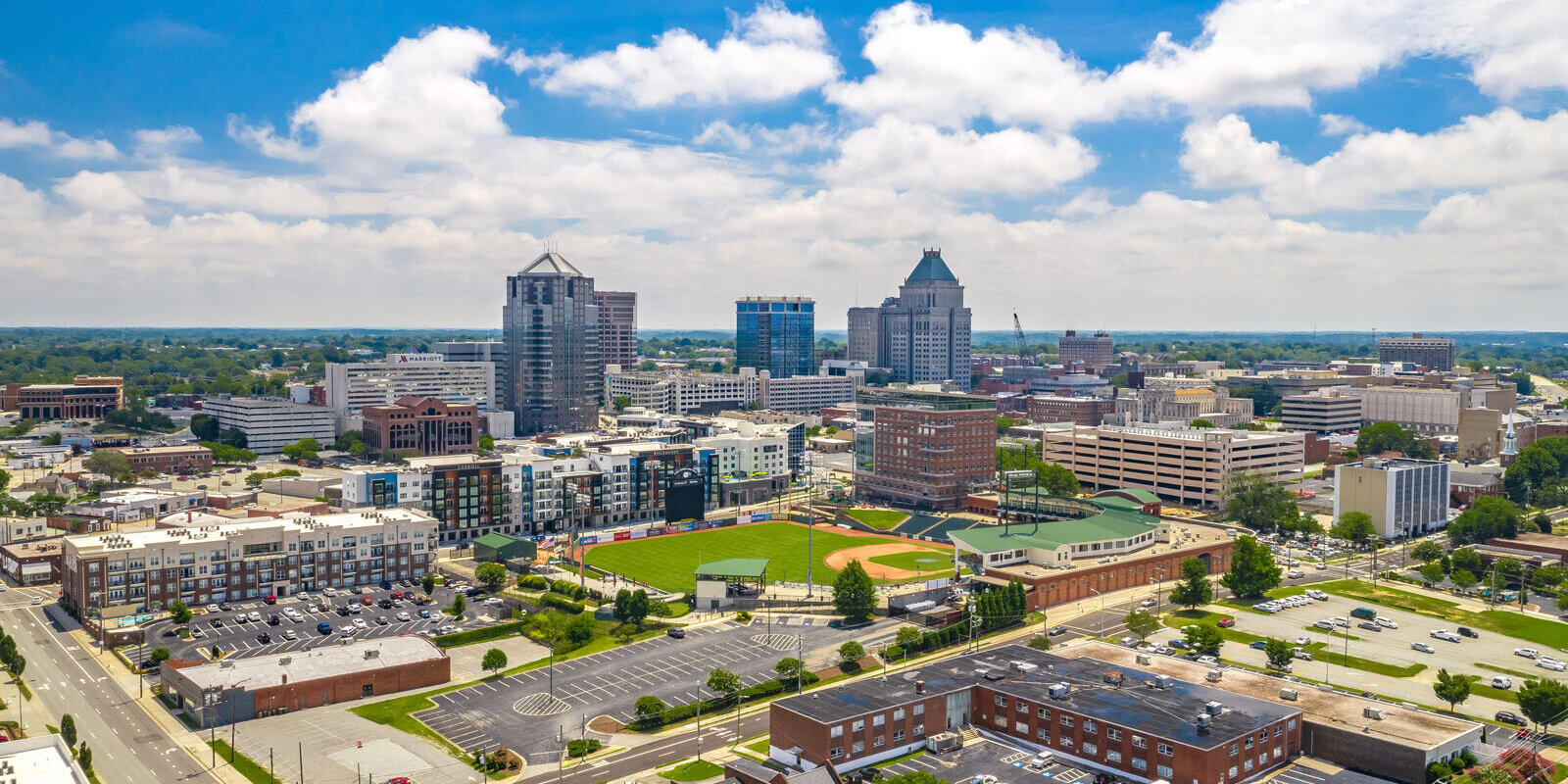 sell your house fast greensboro nc