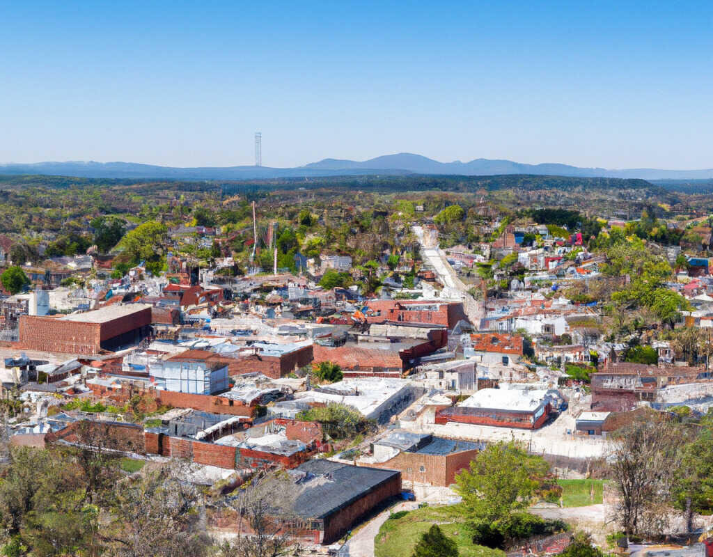 sell your house fast Lenoir NC
