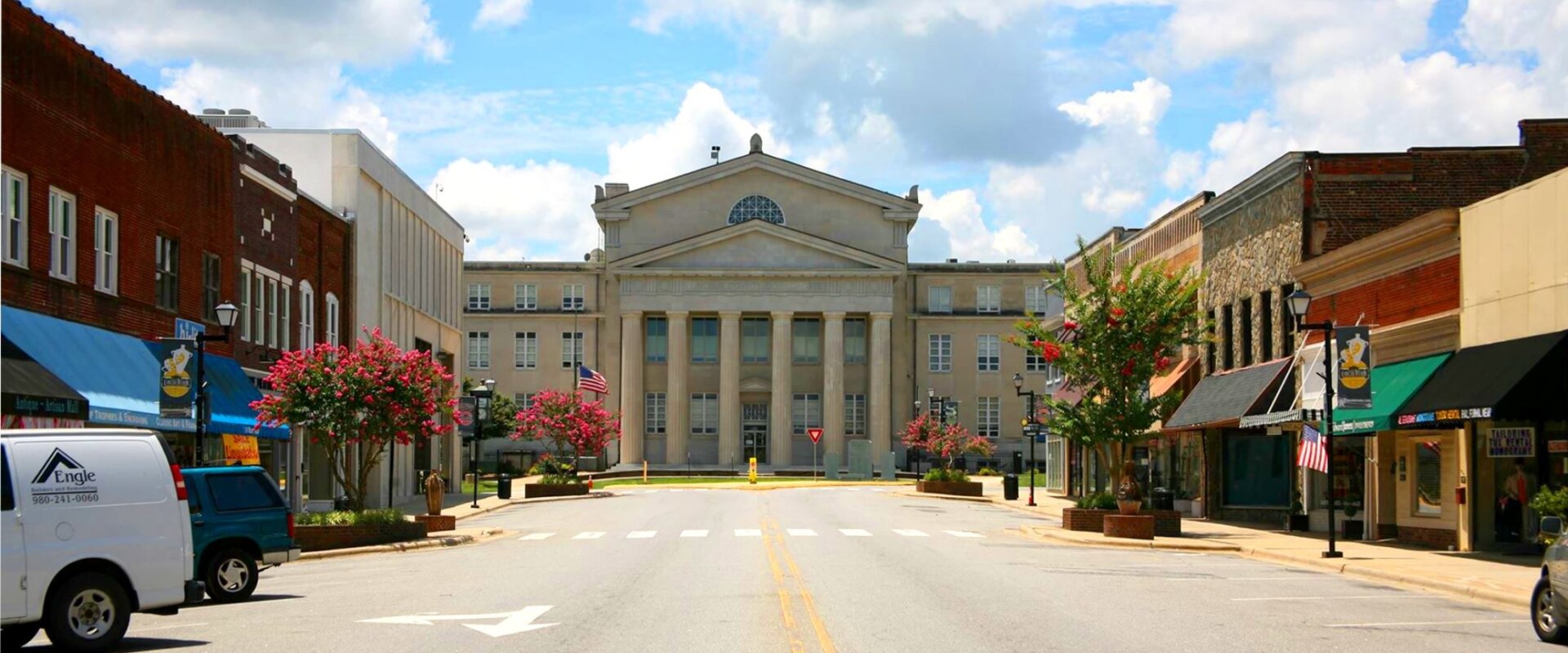 sell your house fast Lincolnton, NC