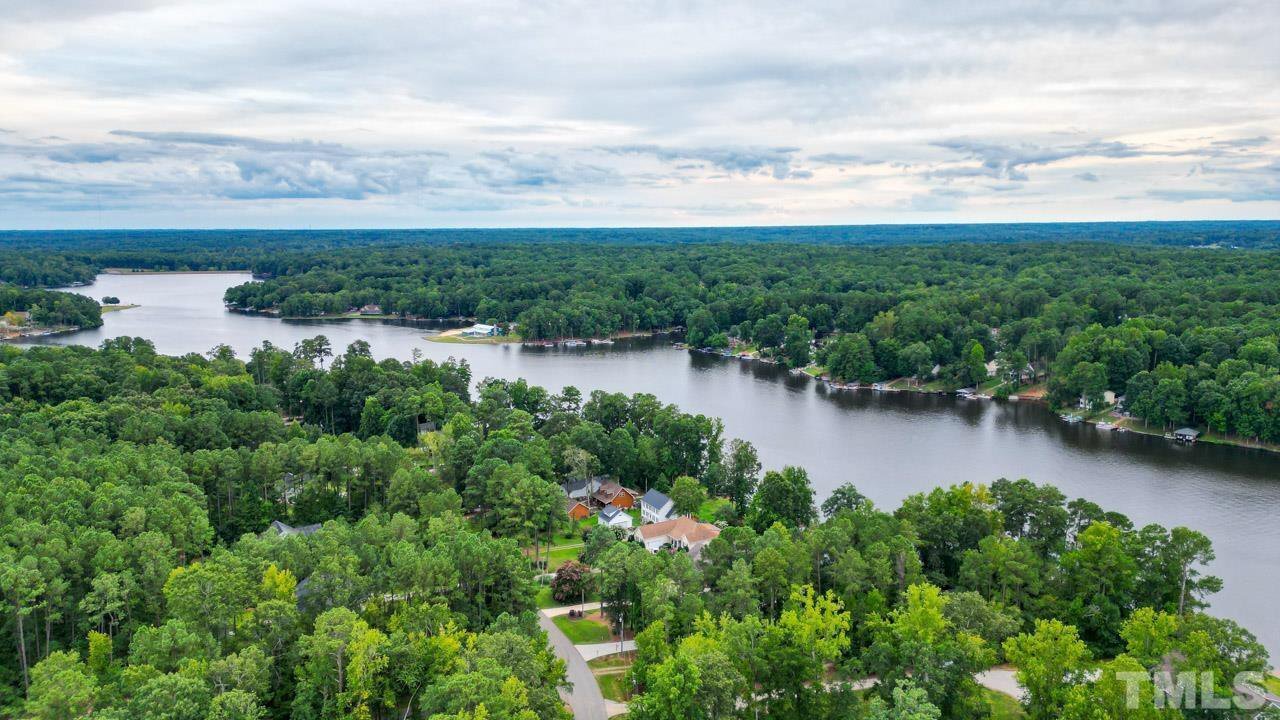 sell your house fast Louisburg NC