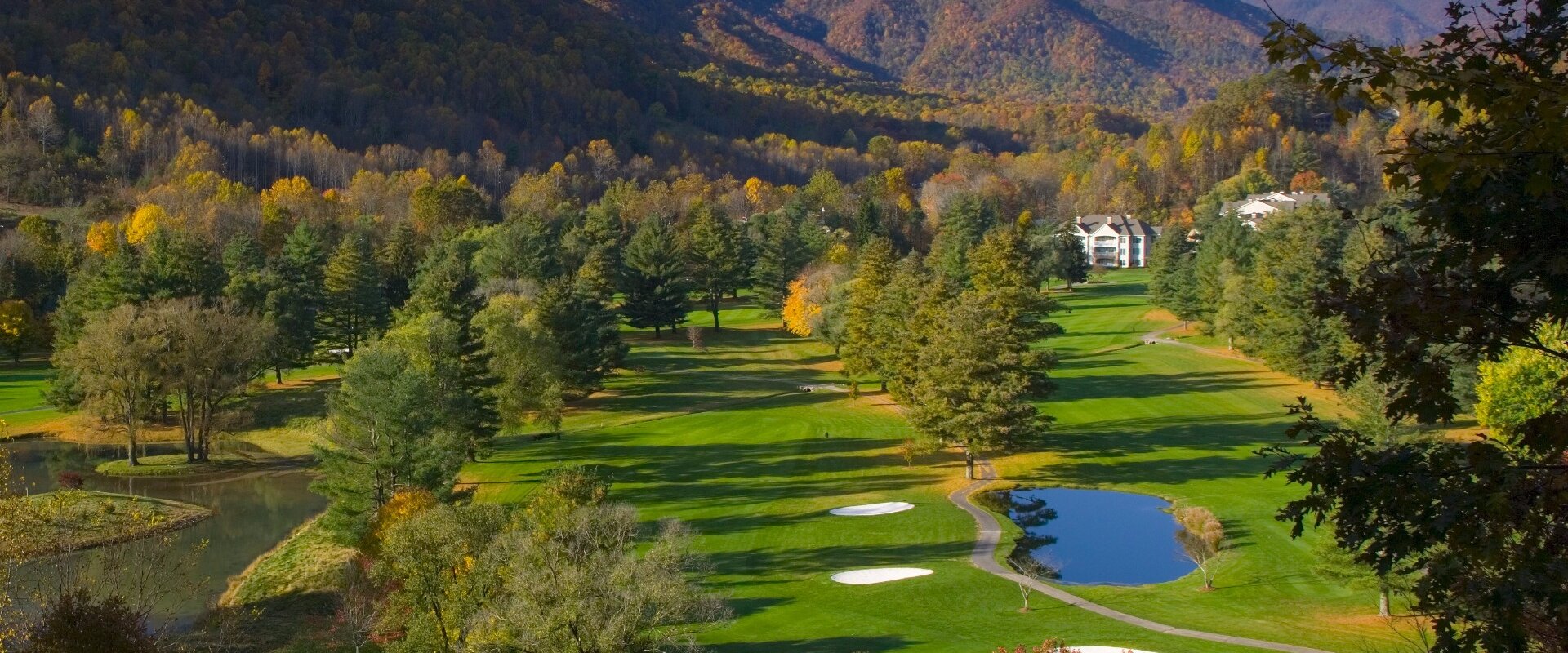 sell your house fast Maggie Valley