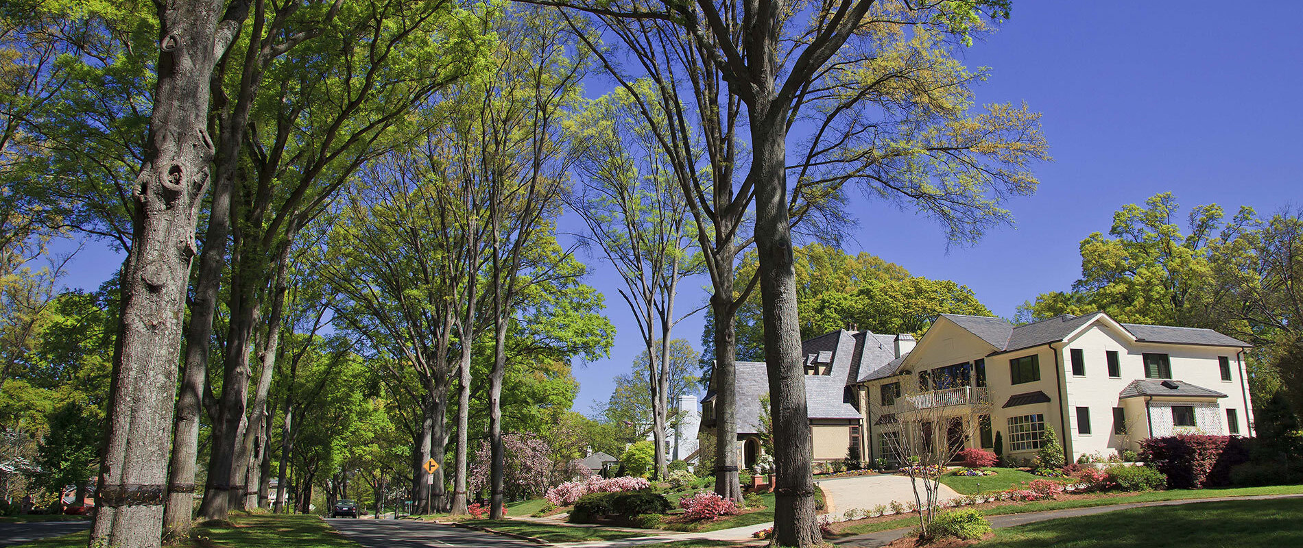 sell your house fast Matthews NC