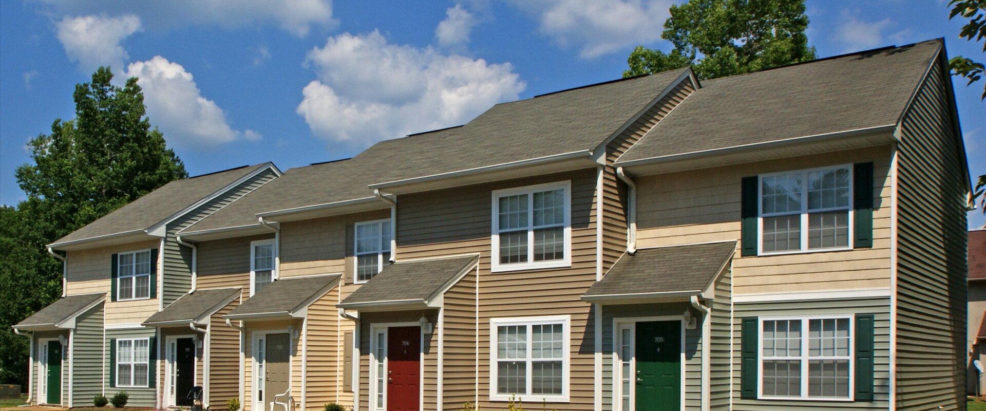 sell your house fast pittsboro nc