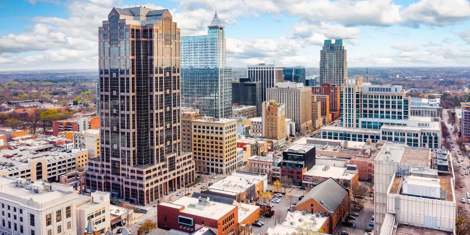 sell your house fast sanford nc