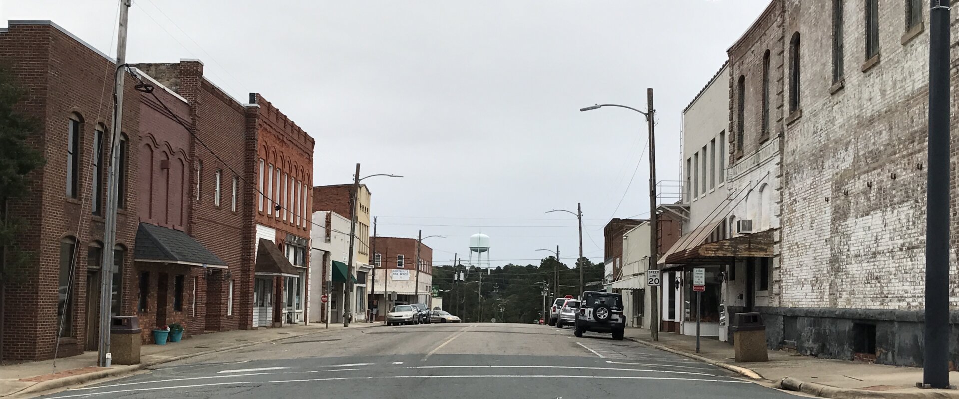 Sell my house fast Wadesboro NC
