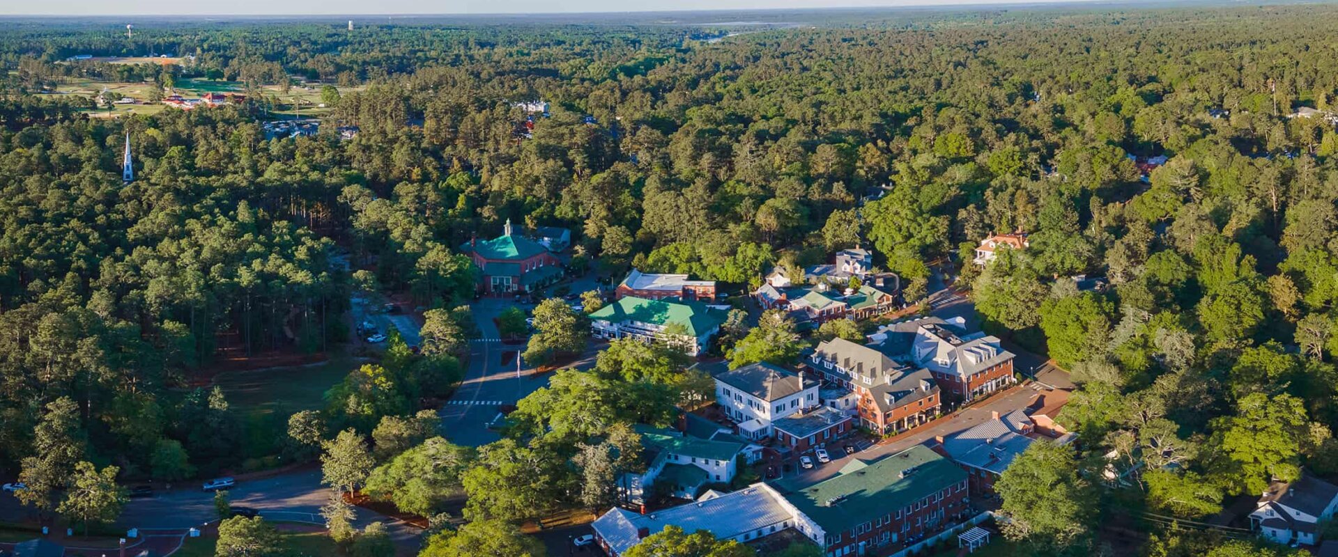 Sell your house fast Pinehurst NC