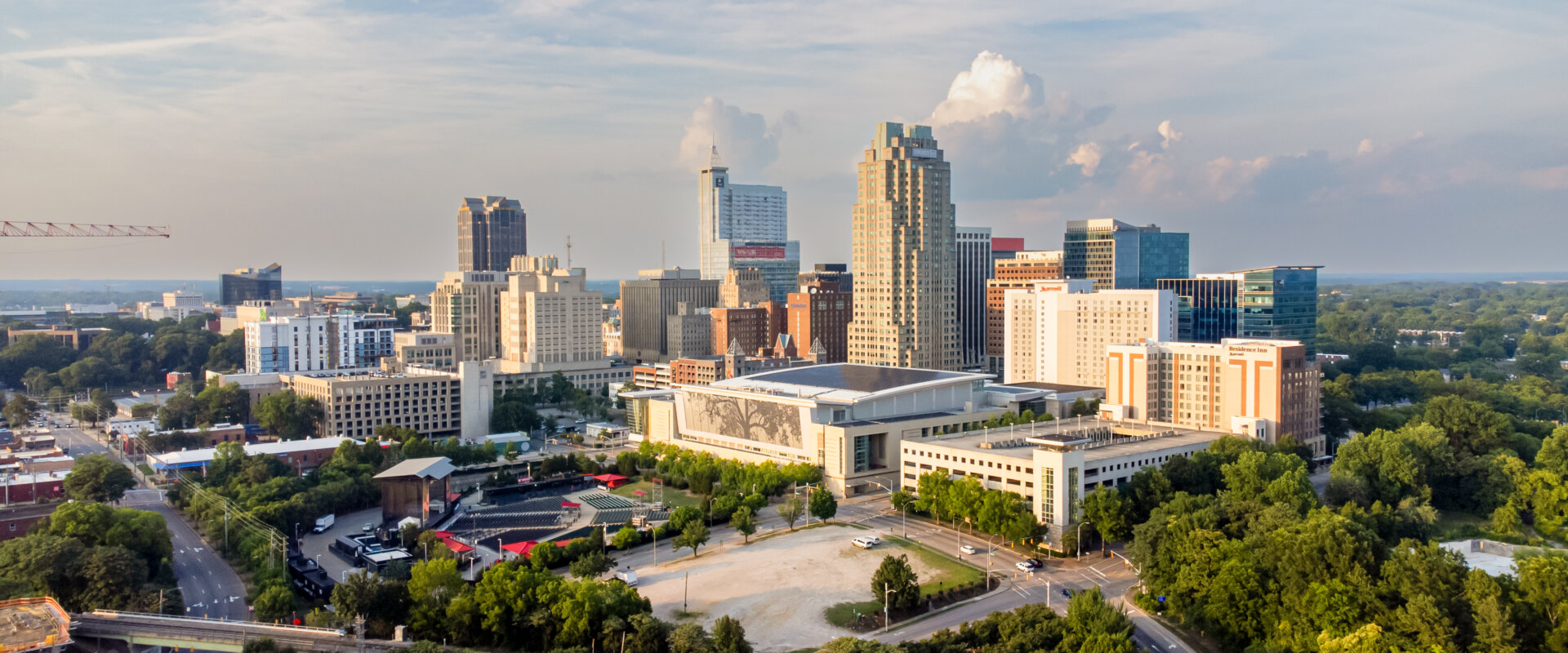Sell your house fast Raleigh NC