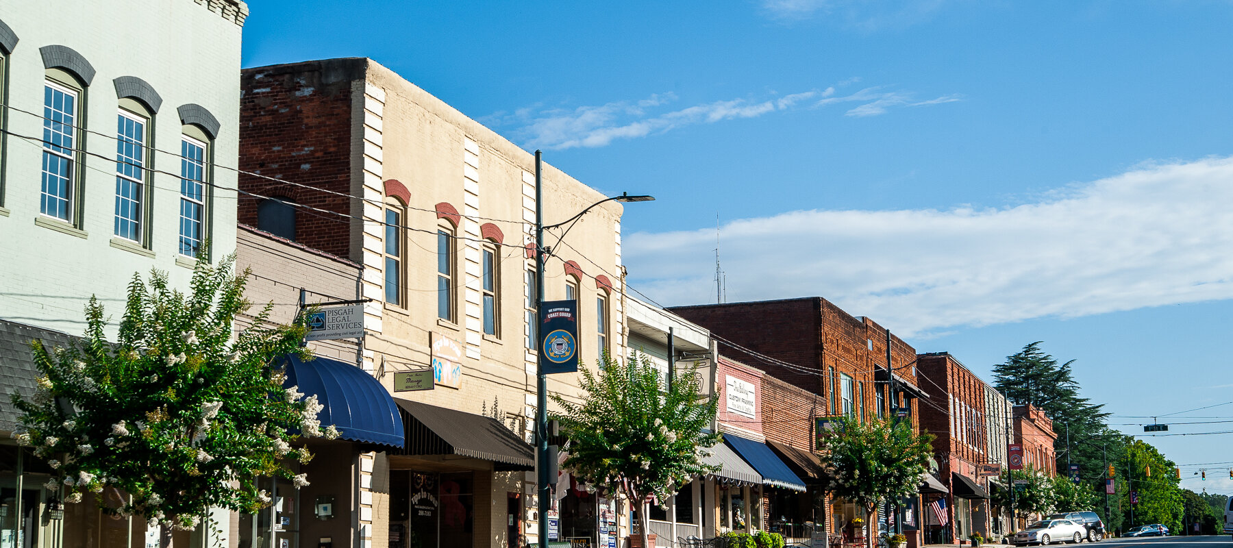 Sell your house fast Rutherfordton NC