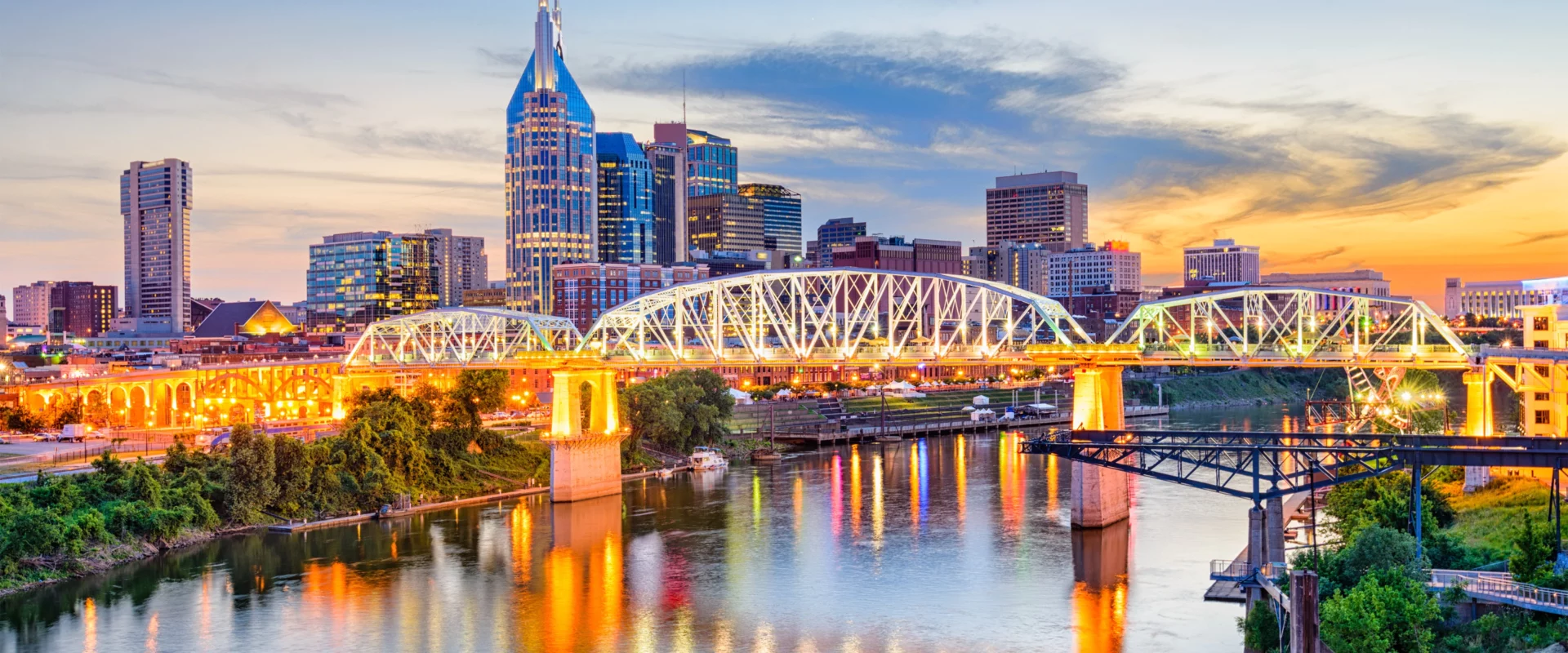 Sell your house fast Shelby NC