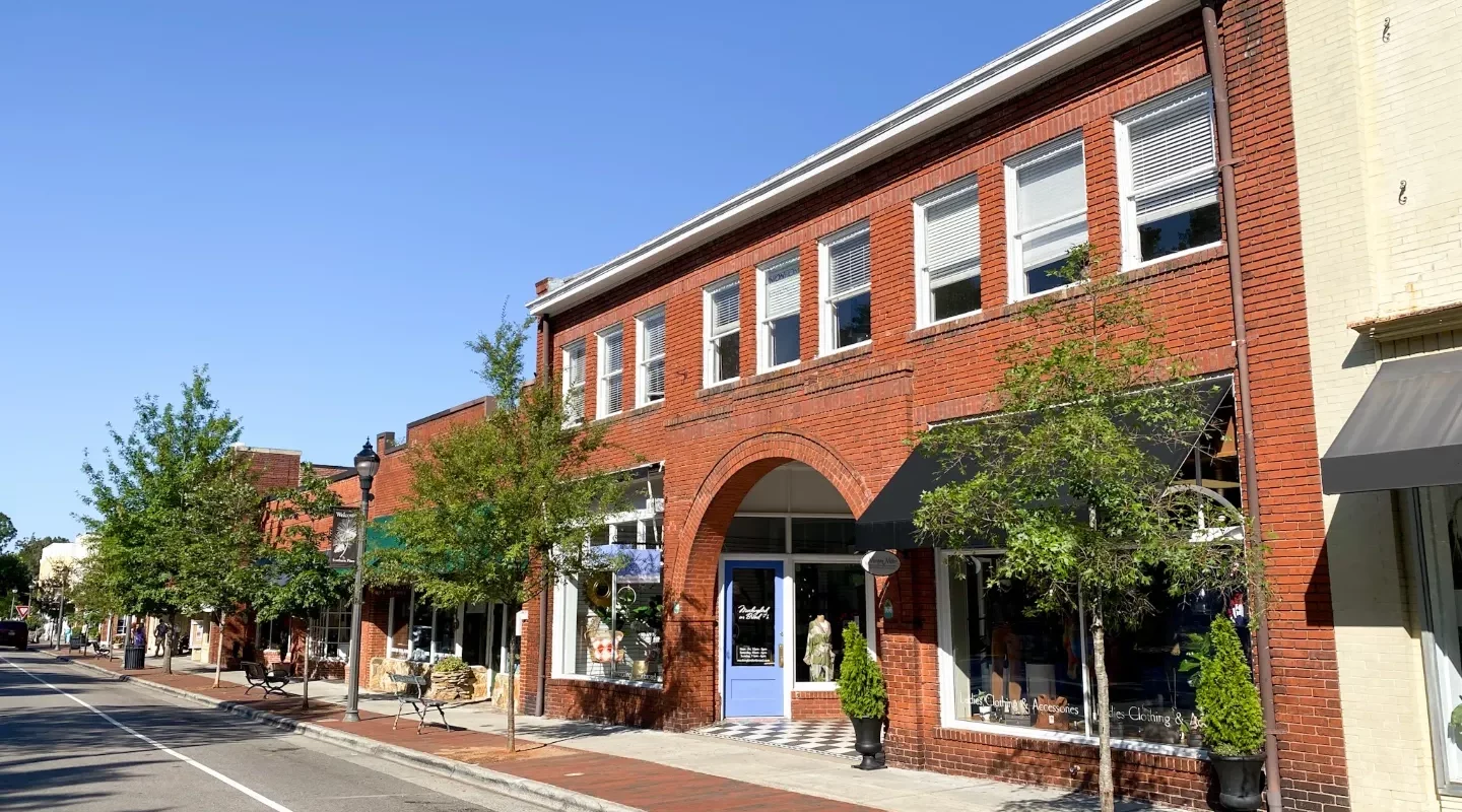 Sell your house fast Southern Pines