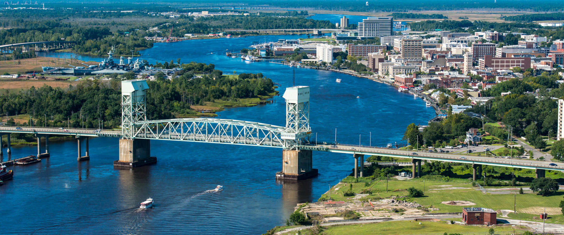Sell your house fast Wilmington NC