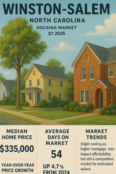 sell my house fast winston-salem