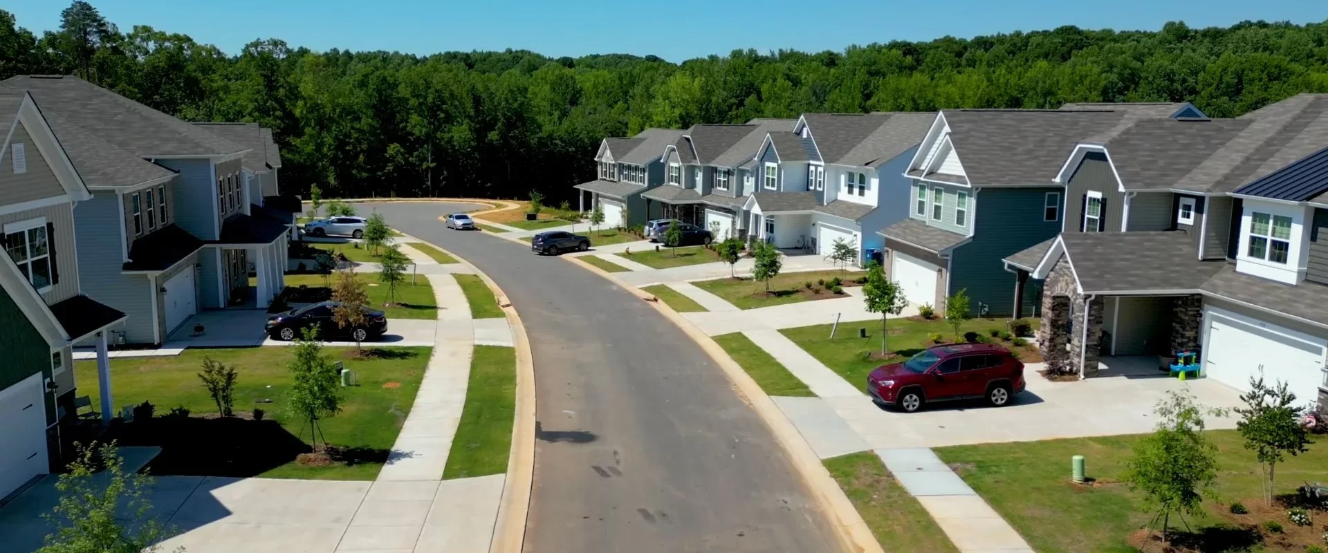 sell your house fast Maiden