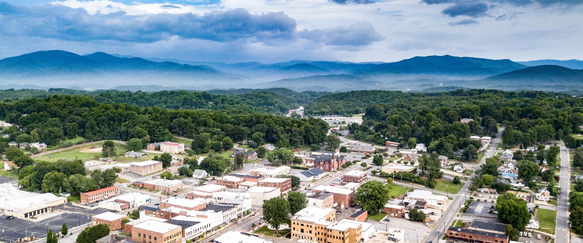 sell your house fast Marion NC