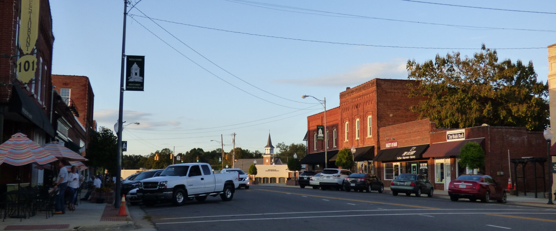 sell your house fast Mocksville nc