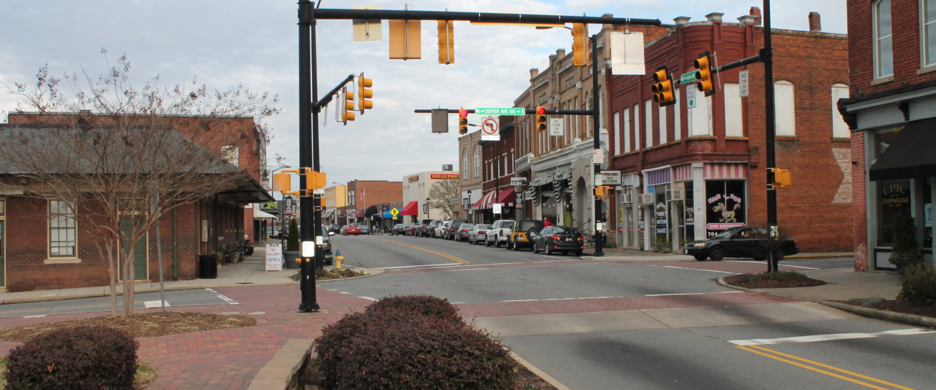 sell your house fast Mooresville NC