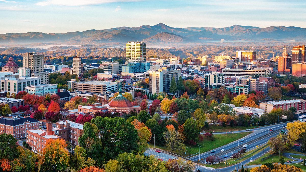 sell your house fast North Carolina