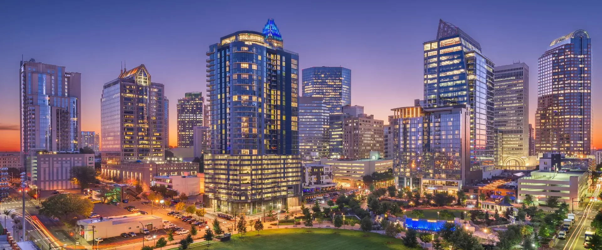 sell your house fast Roxboro NC