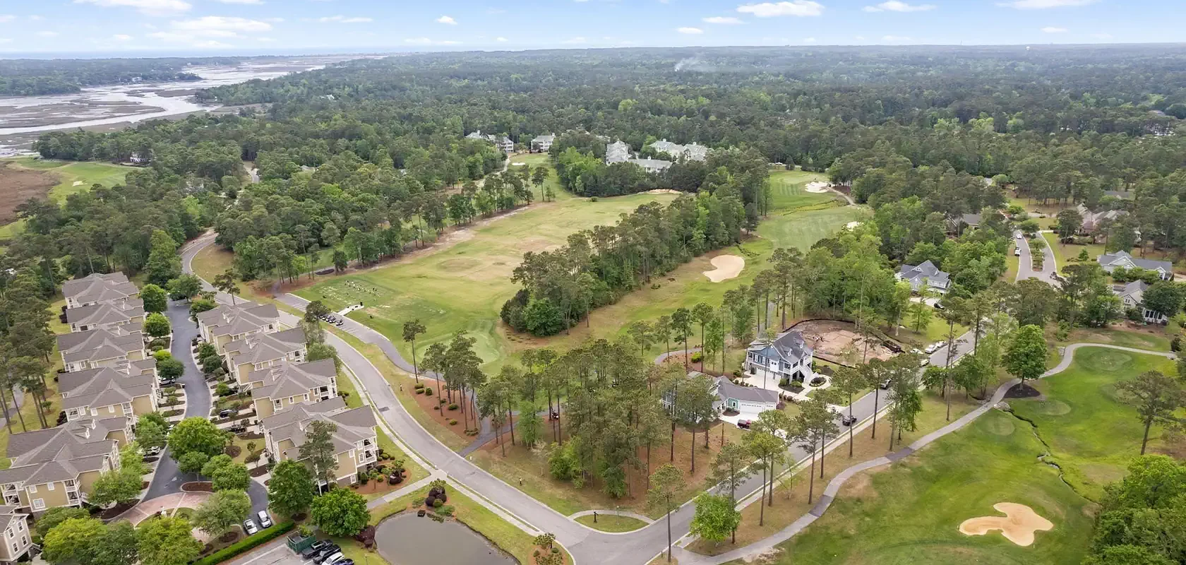 sell your house fast Shallotte NC