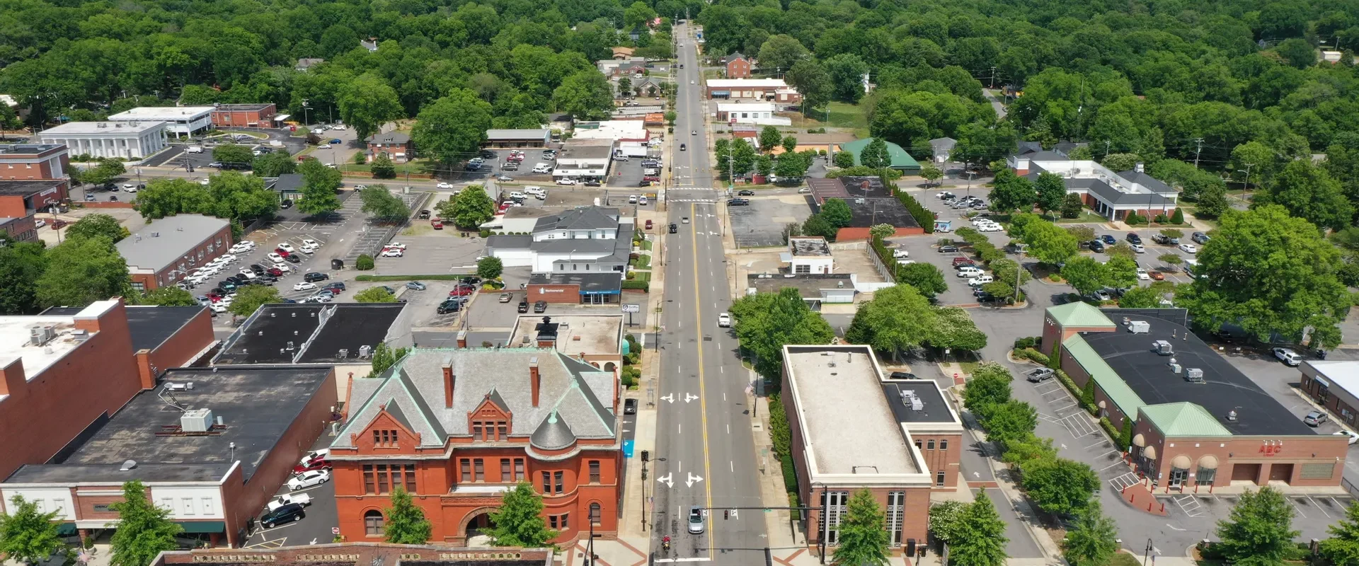 sell your house fast Statesville NC