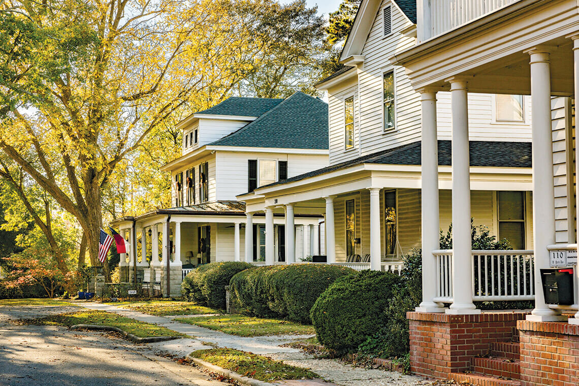 sell your house fast Tarboro NC