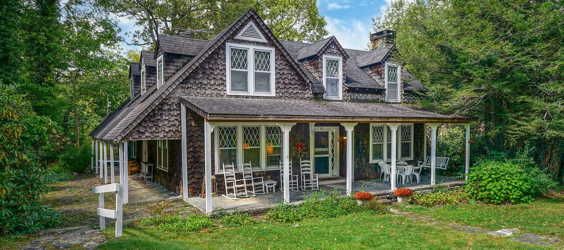 Sell my house fast Blowing Rock NC