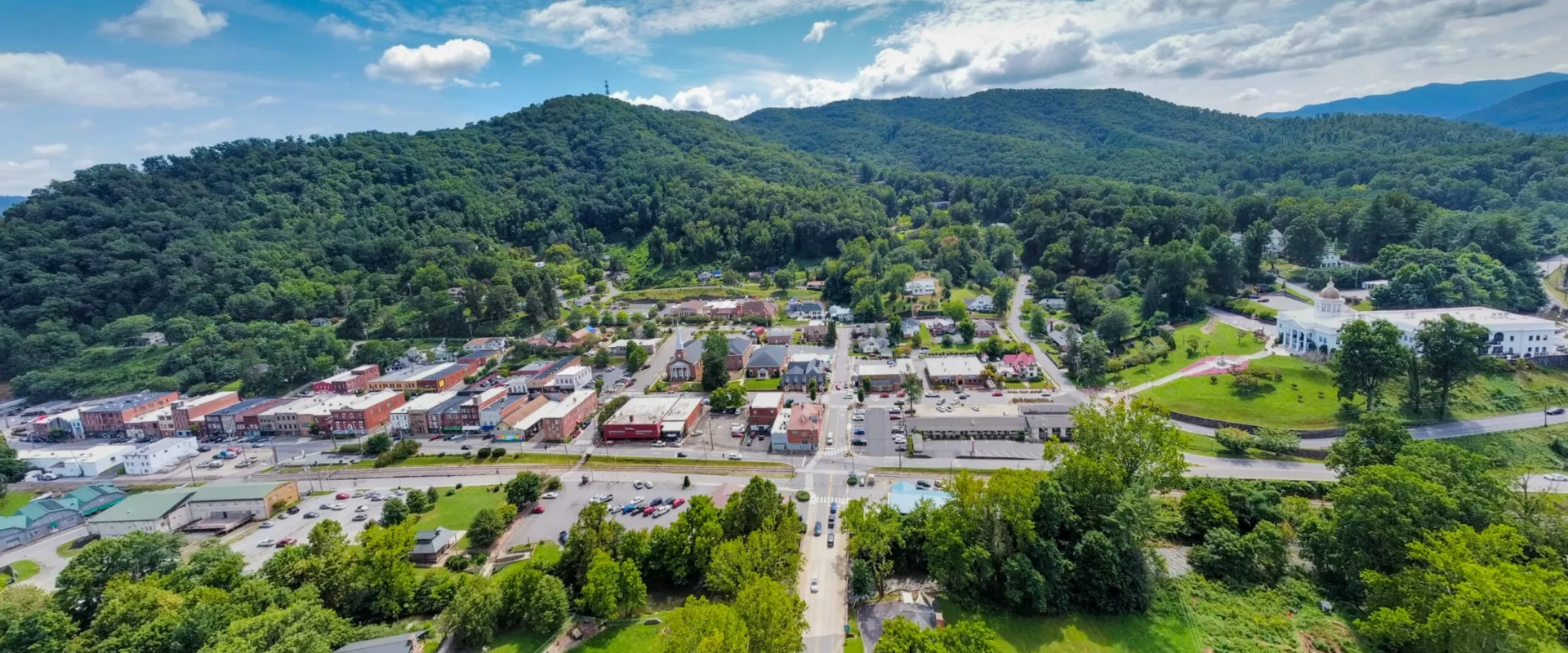 sell my house fast Sylva nc