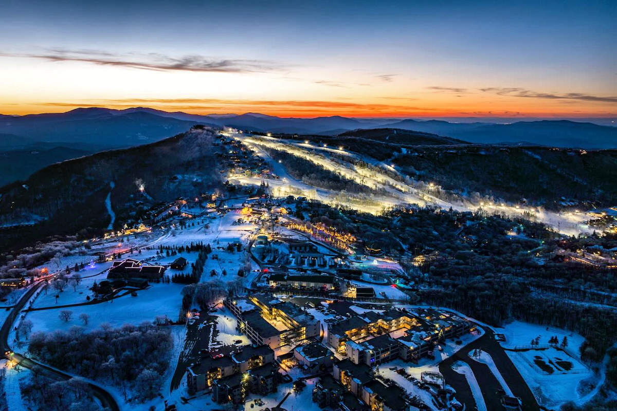 sell my house fast beech mountain nc