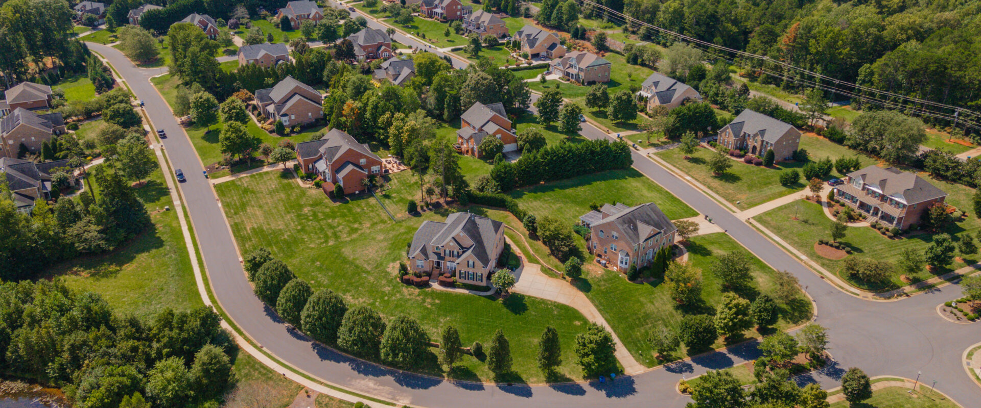 Sell My House Fast Mint Hill, NC | We Buy Houses Mint Hill