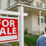 Sell your older home for cash