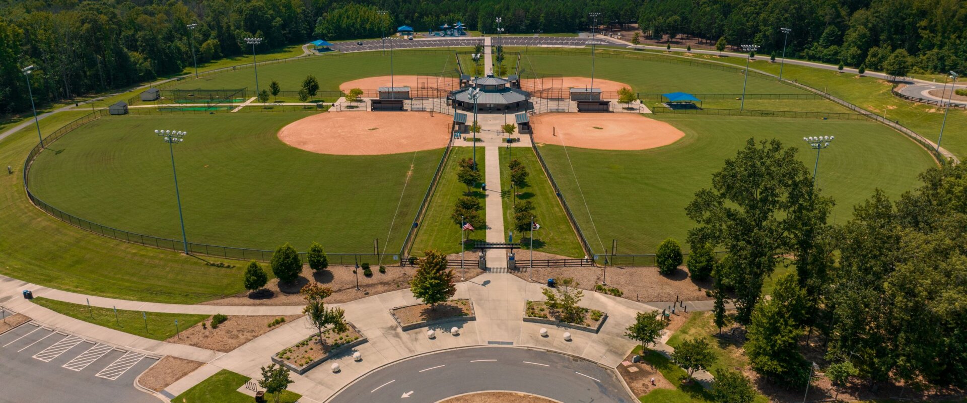 sell my house fast Indian Trail, NC