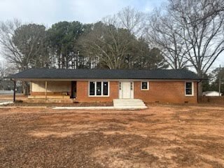 5303 Hickory Grove Rd. Stanley