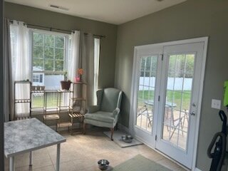 1013 Stevens Pride Ct, Indian Trail, 