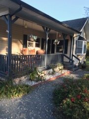 1271 Airport Rd, Hamlet