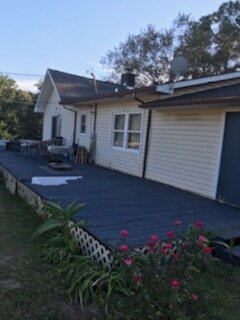 1271 Airport Rd, Hamlet